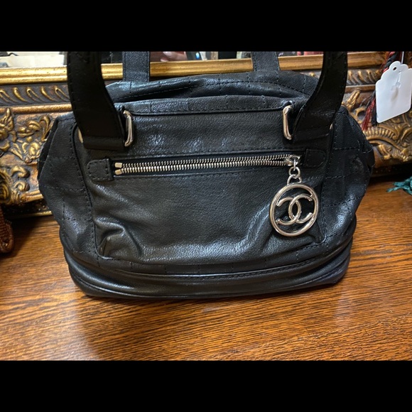 Chanel bag - Picture 2 of 8